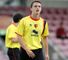 McGinn image